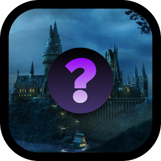 Hogwarts Legacy Quiz 2023 apk