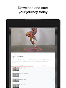 Screenshot 8 Shuffle House android