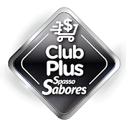 Top 21 Shopping Apps Like Club Plus Spasso Sabores - Best Alternatives