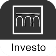 Top 14 Finance Apps Like Intesa Sanpaolo Investo - Best Alternatives