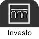 Intesa Sanpaolo Investo - Androidアプリ