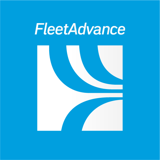 FleetAdvance  Icon