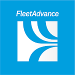 FleetAdvance Apk