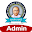 52 Leuva Patidar Samaj - Admin App Download on Windows