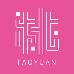 TY Travel: Download & Review