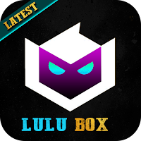 FF Lulu Box Skins Diamonds FF Skin Free Tips