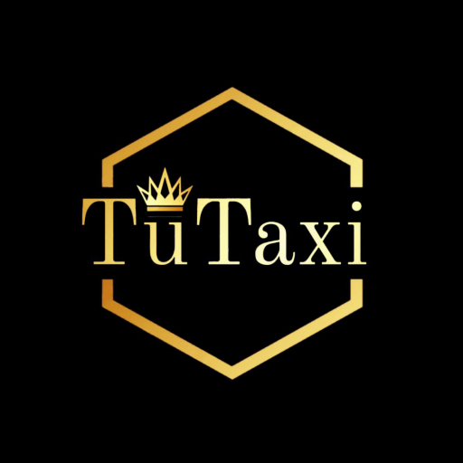 TuTaxi Descarga en Windows