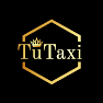 Get TuTaxi for Android Aso Report