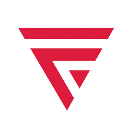 피트니언스 logo