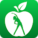 Calorie Counter & Diet Planner - Androidアプリ