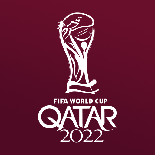 FIFA WORLD CUP 2022 Live Streaming App (Live Stream Every Football Game)