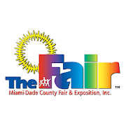 The Miami-Dade Youth Fair