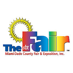 Imaginea pictogramei Miami-Dade County Fair