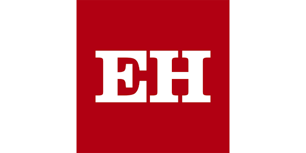 EL HERALDO - Apps en Google Play
