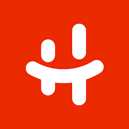 Horego: Food & Reviews: Download & Review