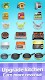 screenshot of Pizza Master Chef Story