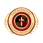 Cover Image of Download Sacrificial Baptist Church  APK
