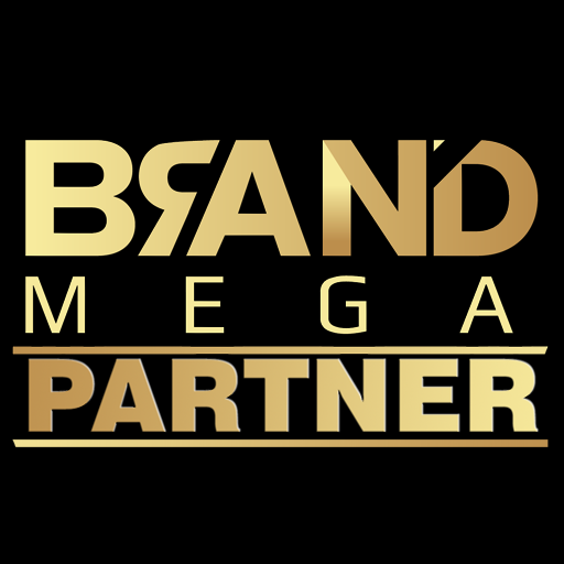 Brand Partner logo