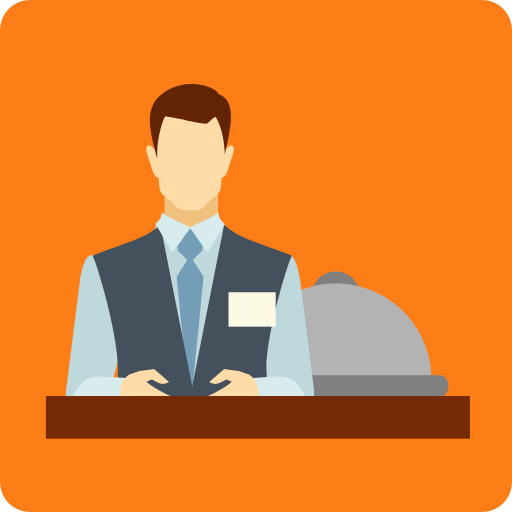 Stellar Corporate Dine Desk Download on Windows