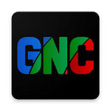 GNC Cinemas icon