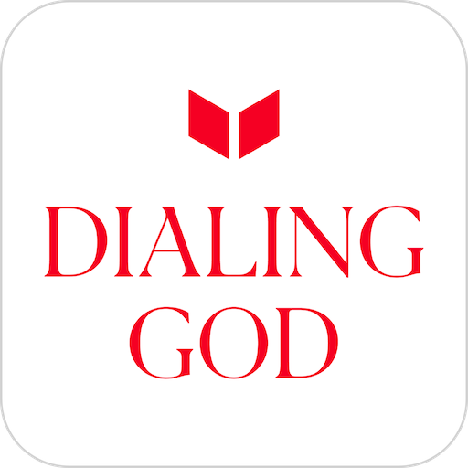 Dialing God Descarga en Windows