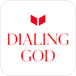 Cover Image of Download Dialing God  APK