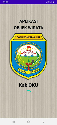 Download Informasi Objek Wisata Kabupaten Oku Free For Android - Informasi Objek Wisata Kabupaten Oku Apk Download - Steprimo.com