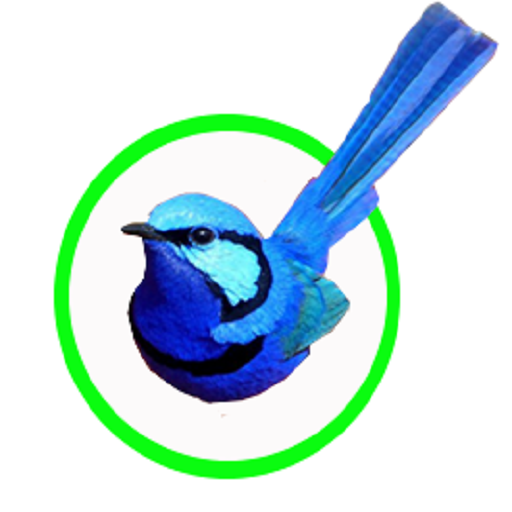 Merion Professeur logo