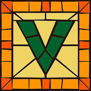 Vobiscum