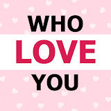 Who Love You? Fun Quiz icon