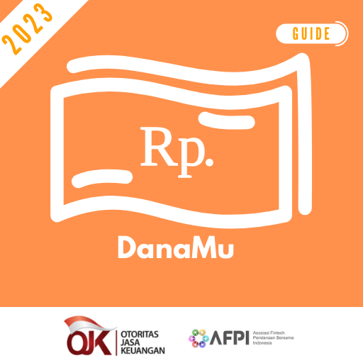 Danamu Pinjaman Online Hint