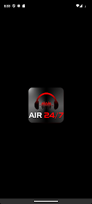 AIR 24/7 1.0.2 APK + Mod (Unlimited money) untuk android