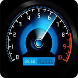 Turbo Speed RAM Cleaner icon