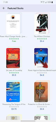 MFM Ebooks Screen 2