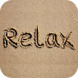 Deeply Relaxing Sound icon
