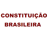 Cover Image of Descargar constitución brasileña  APK