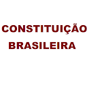 Constituição Brasileira 