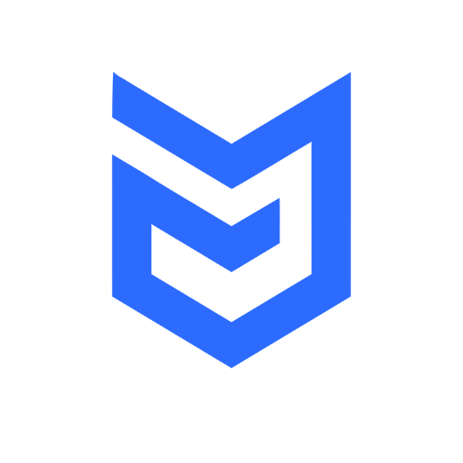 Molin Preneur logo