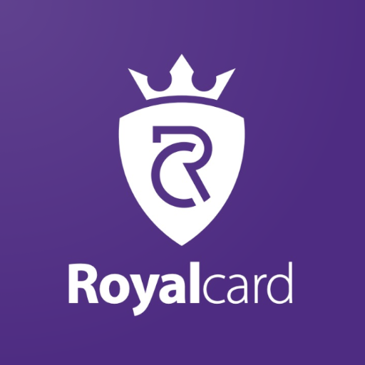 Get Royal Card - رويال كارد for Android Aso Report