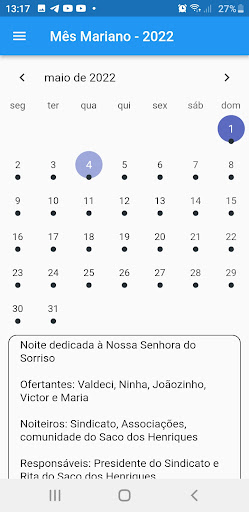 Matriz de Flores-PE Screen 3