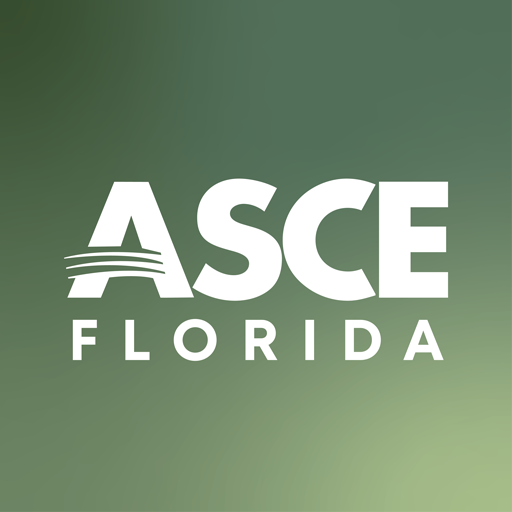 ASCE Florida Annual Conference for PC / Mac / Windows 11,10,8,7 Free