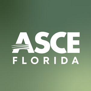 ASCE Florida Annual Conference