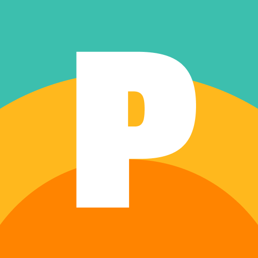 Path Cowork Scarica su Windows