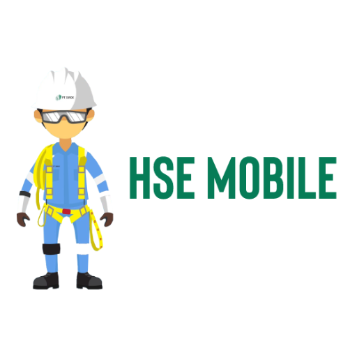 HSE Mobile - AppWisp.com