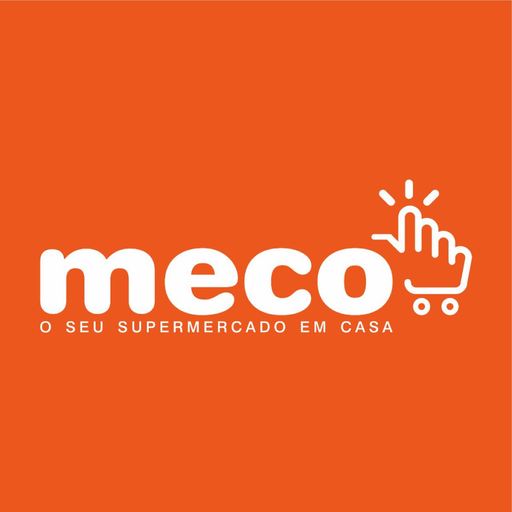 MECO 5.0.0 Icon