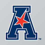 Top 27 Sports Apps Like American Athletic Conference - Best Alternatives