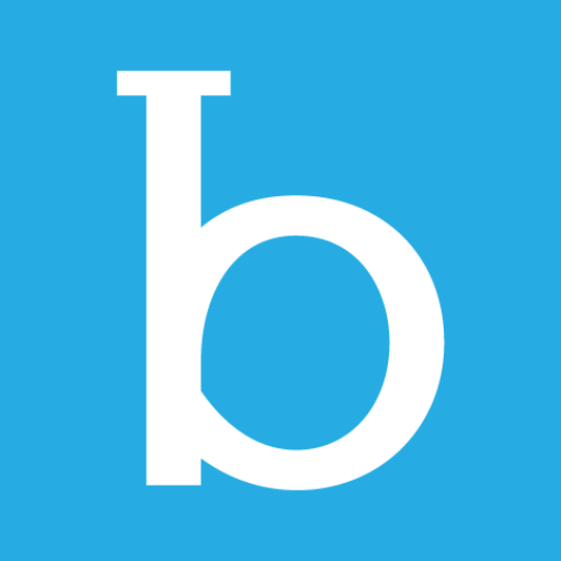 Anywhere by Billhighway logo
