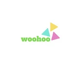 Cover Image of डाउनलोड WooHoo App 77.0 APK