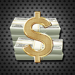 Money and Gold Apk