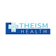 Theism Patient Services Windowsでダウンロード